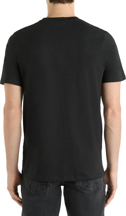 Immagine prodotto Umbro Maglietta Onda Geo Uomo (M)