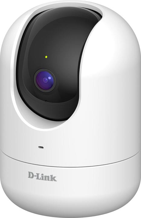 Immagine prodotto D-Link DCS-8526LH/E (2560 x 1440 Pixels)