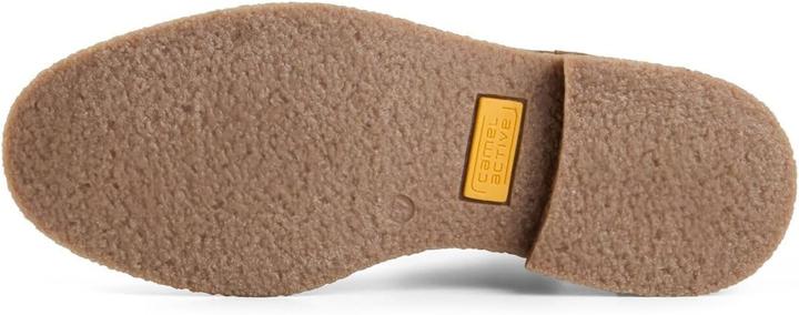 Image du produit Camel Active Boots split SCHOKO (36)