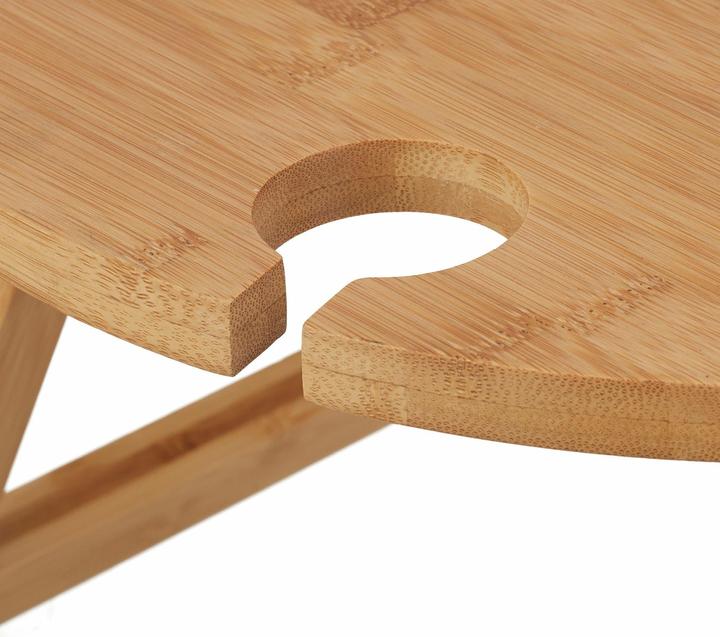 Produktbild Relaxdays Absperrgitter (70 cm)