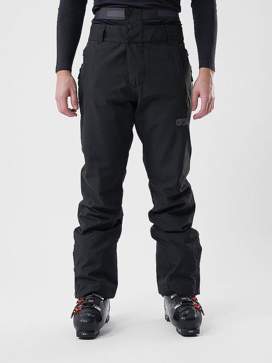 Produktbild Picture Skipants for Men OBJECT PT - Black-XL (XL)
