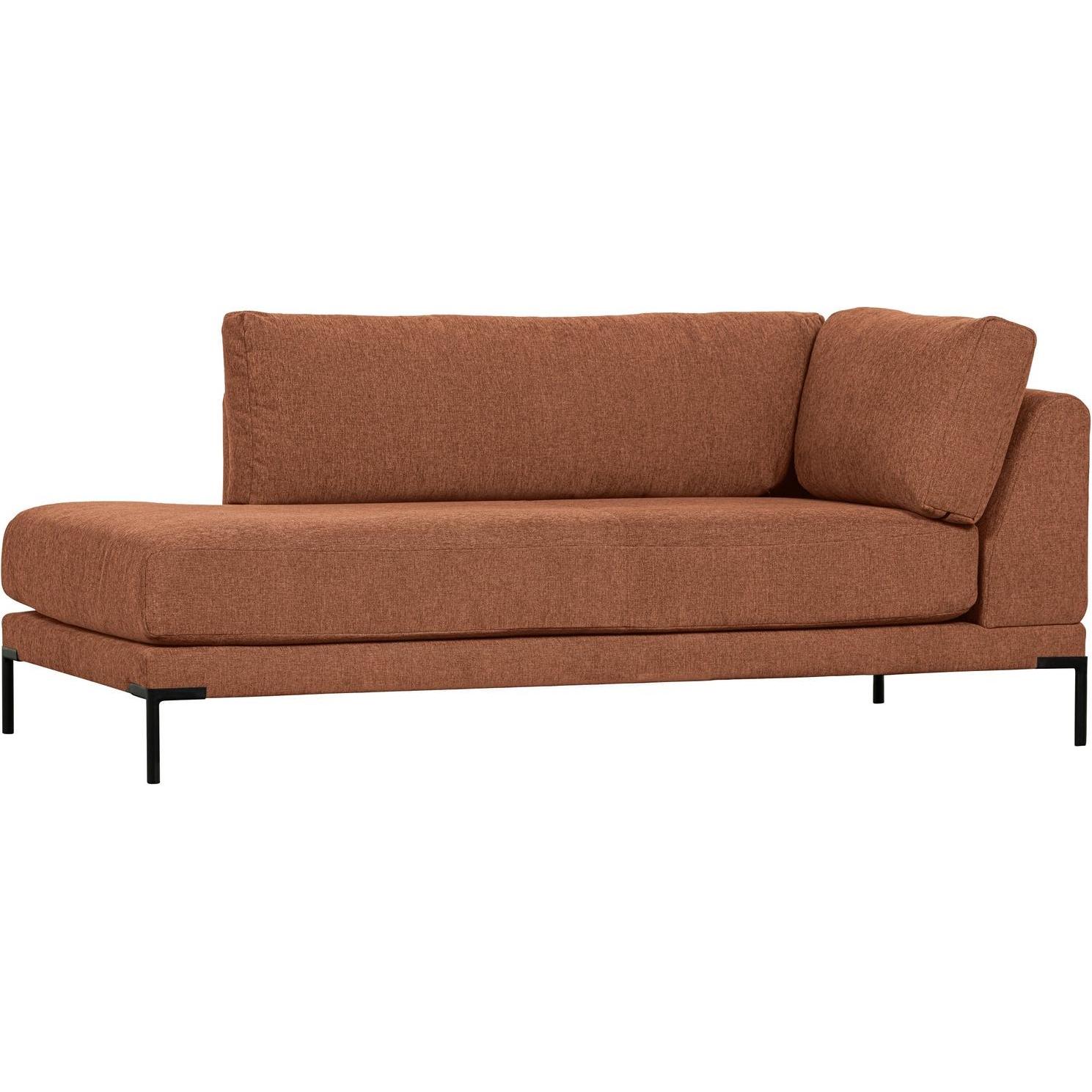 Thumbnail - Vtwonen, Sofa, Couple
