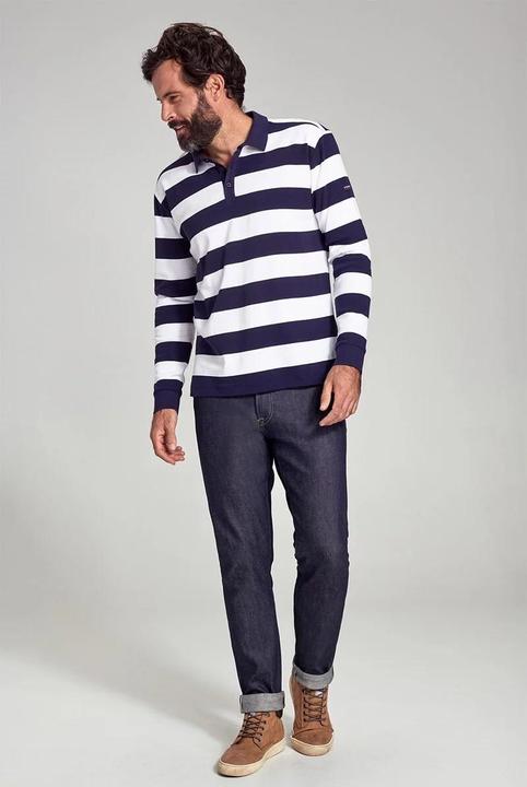 Produktbild Armor Lux pleuven (S)