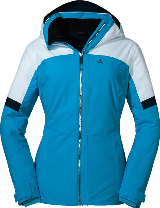 Produktbild Schöffel Goldegg L Jacke (S, XL)