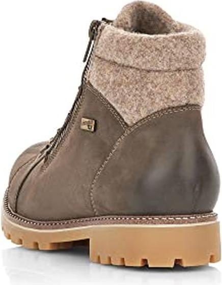 Produktbild Remonte Stiefelette (36)