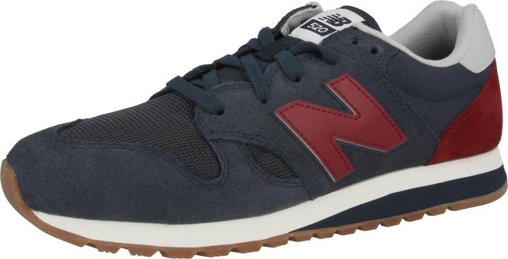 Produktbild New Balance 520 (42)