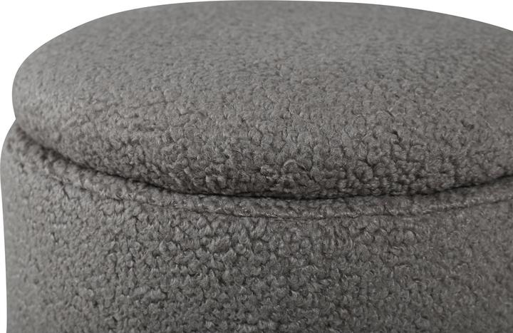 Actual product image Venture Home Limpen