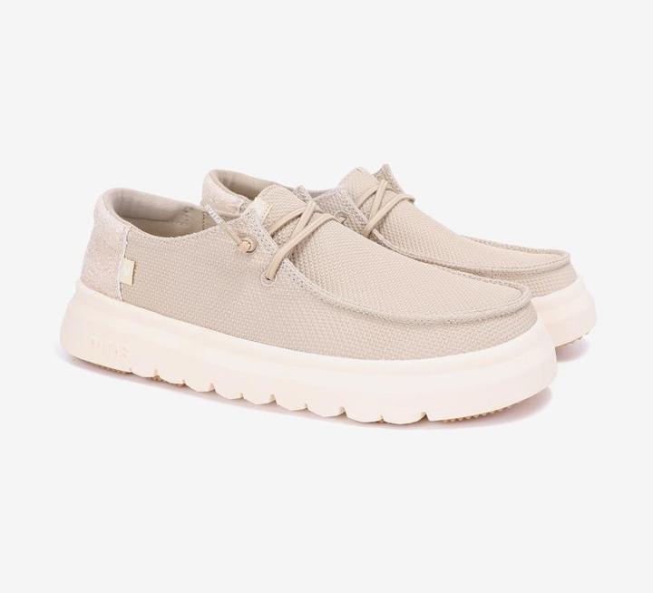 Image du produit Pitas Menton (39)