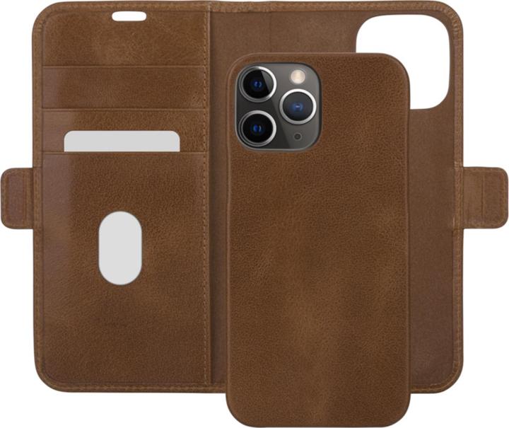 Image du produit dbramante1928 Lynge (Apple iPhone 12, Realme 12 Pro+)