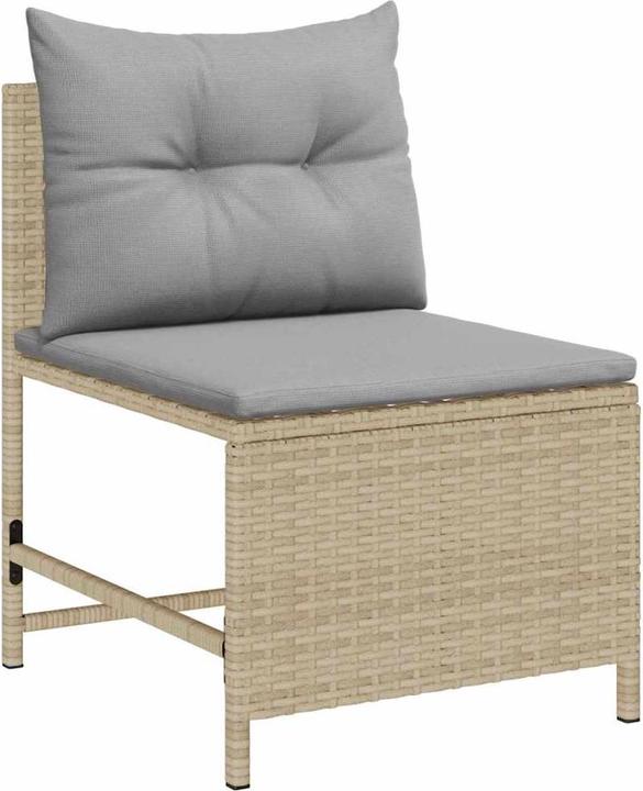 Produktbild vidaXL Margaux