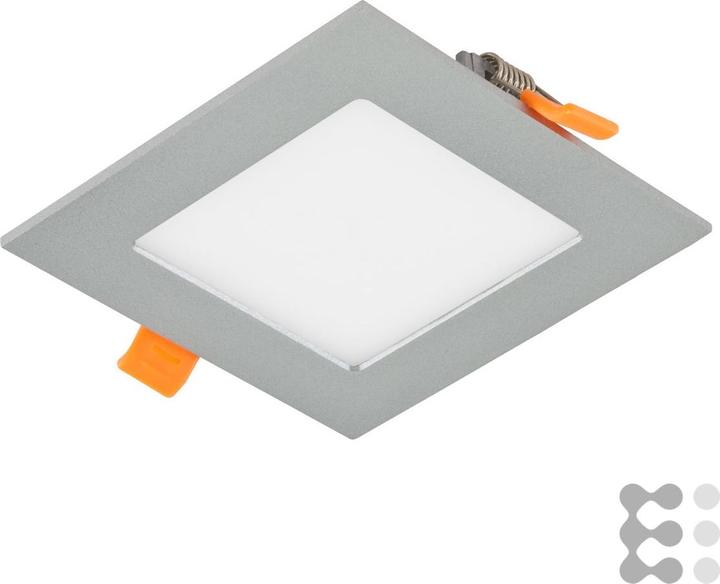 Actual product image EVN-Lichttechnik LED installation (600 lm)