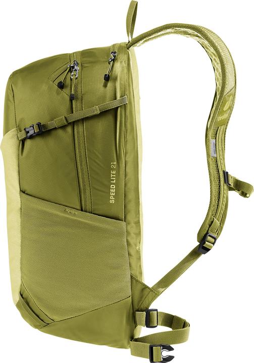 Image du produit Deuter Speed Lite 21 (21 l)
