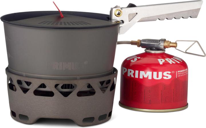 Produktbild Primus Prime Tech