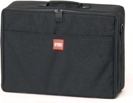 Immagine prodotto HPRC Custodia 2550W, arrotolabile con tasca interna in Cordura