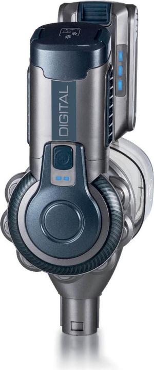 Produktbild Ariete 2723