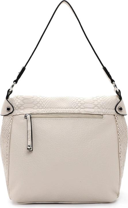 Immagine prodotto Suri Frey Borsa a tracolla Marcy