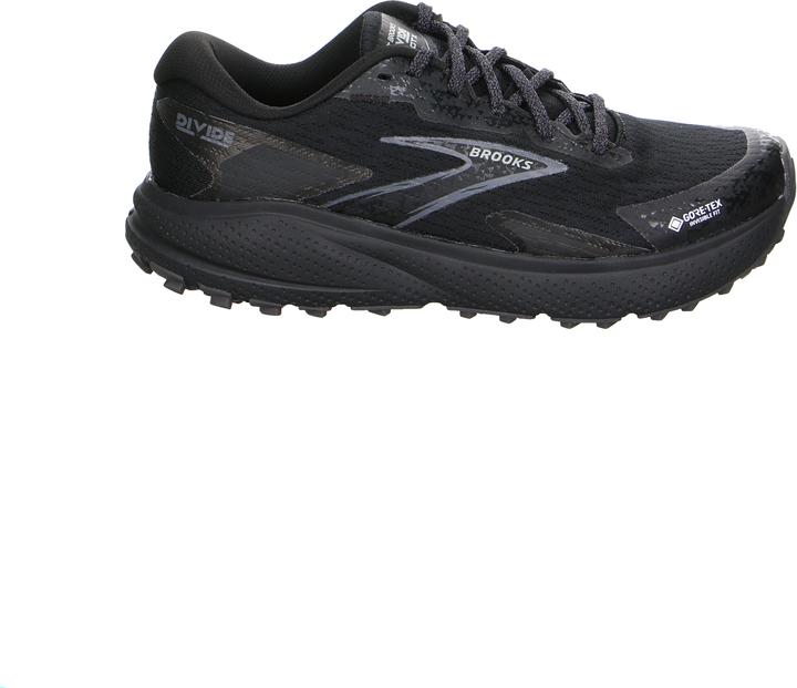 Image du produit Brooks Running Divide 5 GTX (40.5)