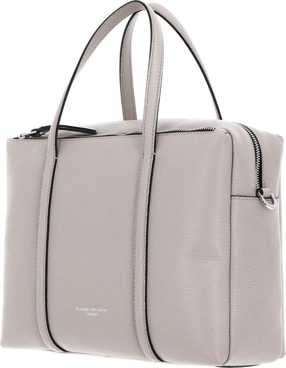 Immagine prodotto Gianni Chiarini Tracy Handbag