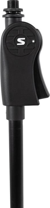 Immagine prodotto Shure Tripodstanddx