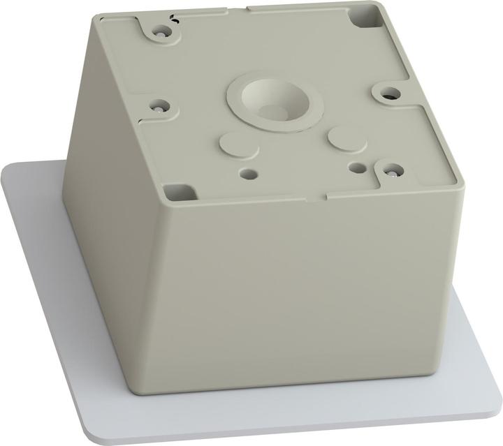 Actual product image Schneider Electric SCHN Housing