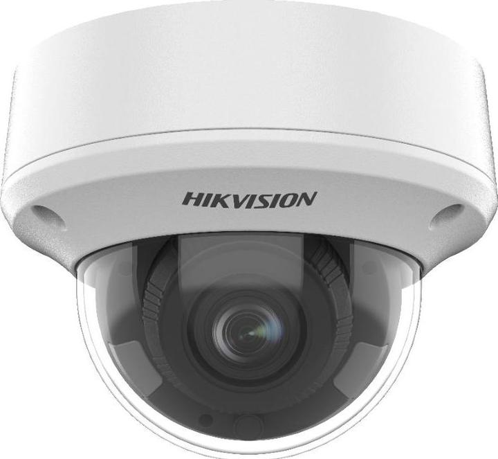 Produktbild Hikvision DS-2CD2121G0-I(2.8MM)(C) (1920 x 1080 Pixels)