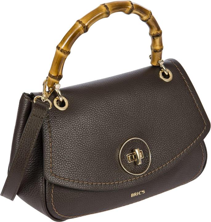 Immagine prodotto Brics Gondola Girasole loop Handbag