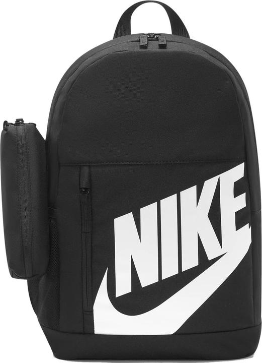 Image du produit Nike Elemental Kids (20 l)