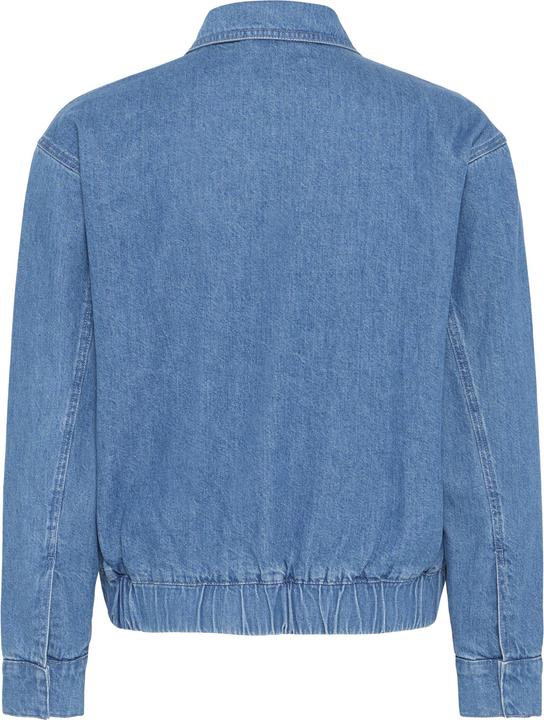 Immagine prodotto Blend BHFalak (XL)
