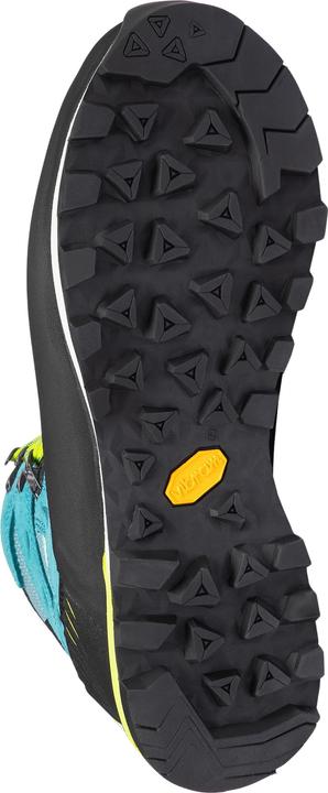 Produktbild Hanwag Makra Pro Lady GTX (39.5)