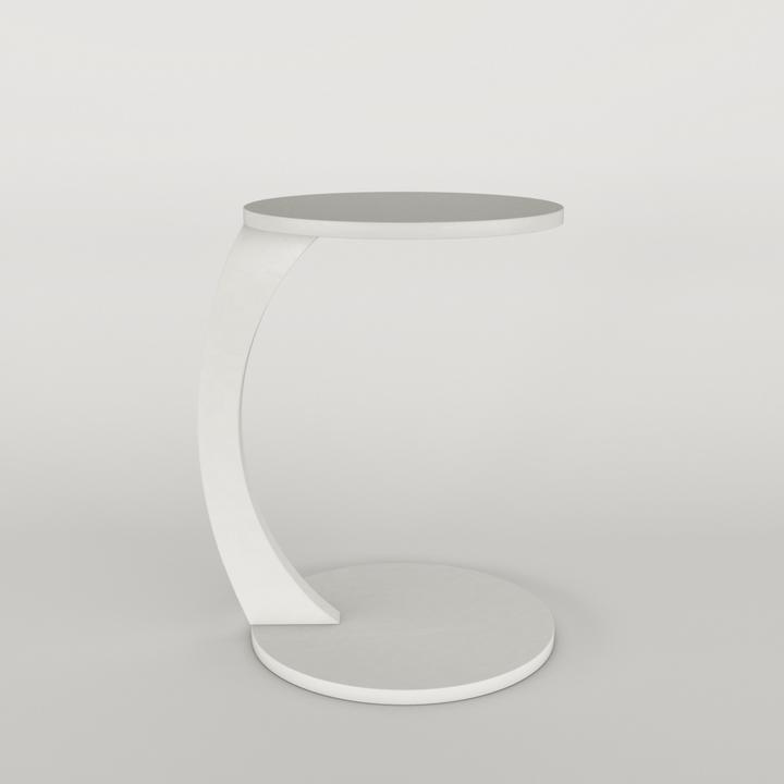 Image du produit En.Casa Holeby