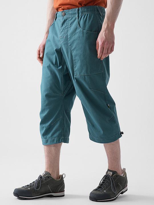Produktbild E9 Fuoco Flax 3/4 Men (S)