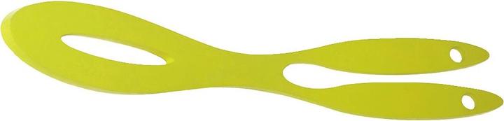 Produktbild Sport-Thieme Aqua Crosstrainer