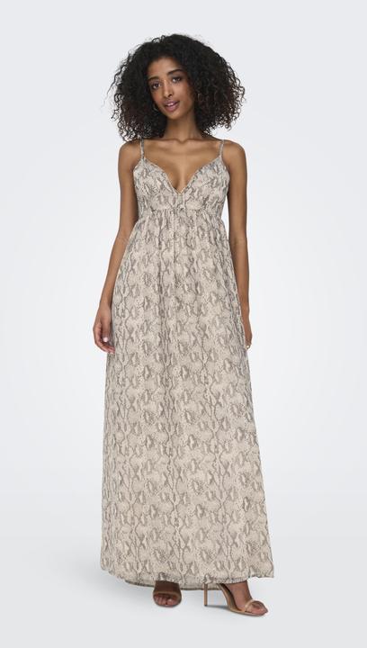 Image du produit Only ONLSADIA Robe longue Robe (XL)