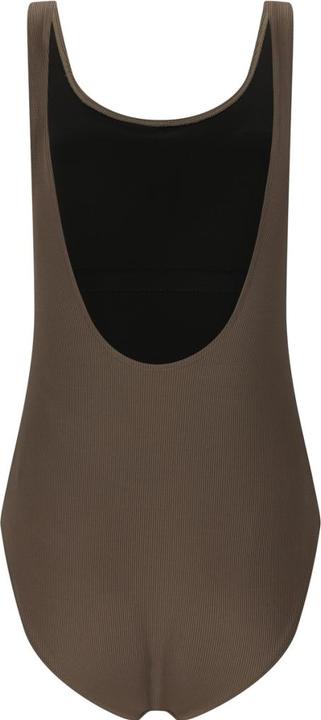Produktbild Nou Sonam (40)