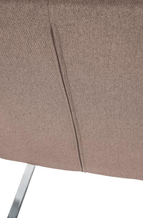 Produktbild CLP Puka