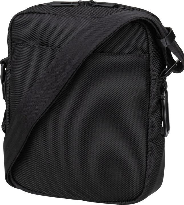 Immagine prodotto Porsche Design Bodybag Roadster Nylon Evo Shoulderbag XS