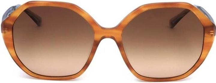 Immagine prodotto Kate Spade Ladies' Sunglasses WAVERLY-G-S-EX4 Ã¸ 57 mm