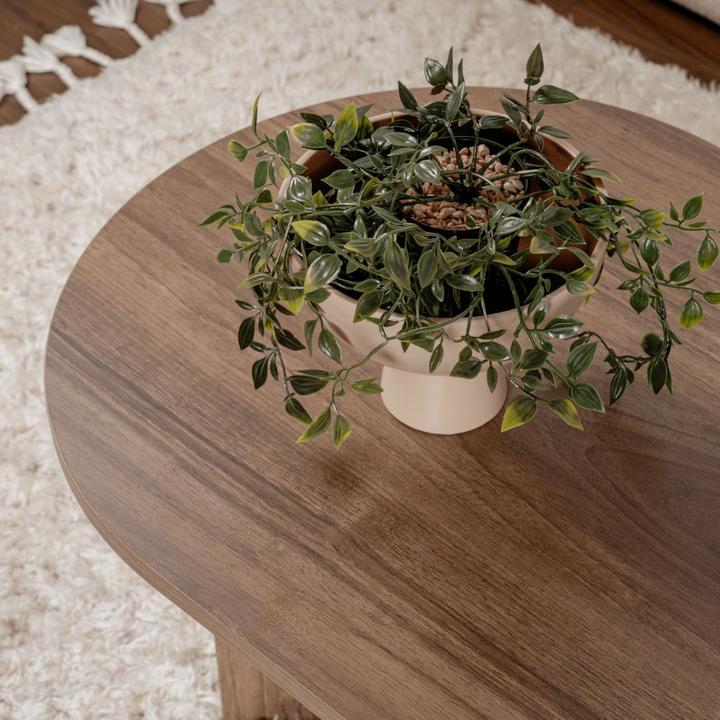 Image du produit Skye Decor Sable (119 x 60 x 40 cm)