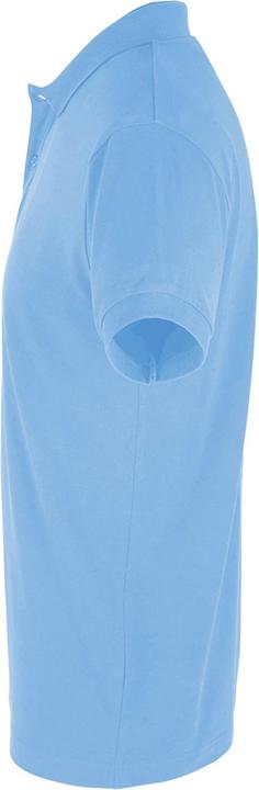 Actual product image Sols UTPC283 P (XL)