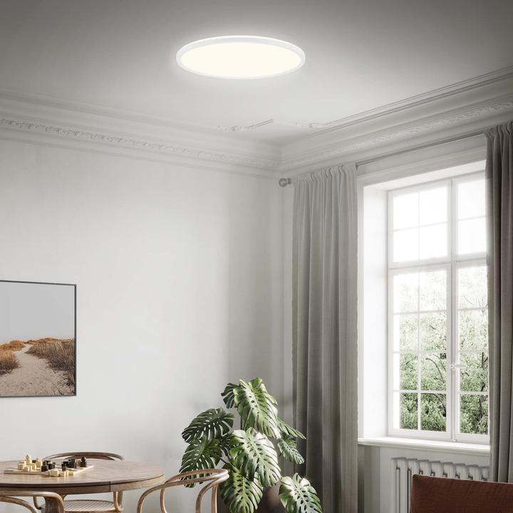 Actual product image Briloner Sabrina (3000 lm)