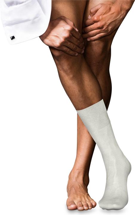 Image du produit Falke No. 4 SO (45 - 46)