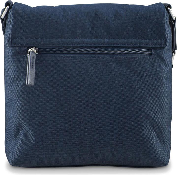 Actual product image Jost Bergen - Umhängetasche S