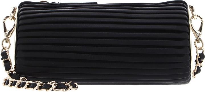 Immagine prodotto Valentino Frozen Pochette