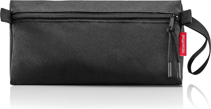 Produktbild reisenthel Maxi Case (2.50 l)