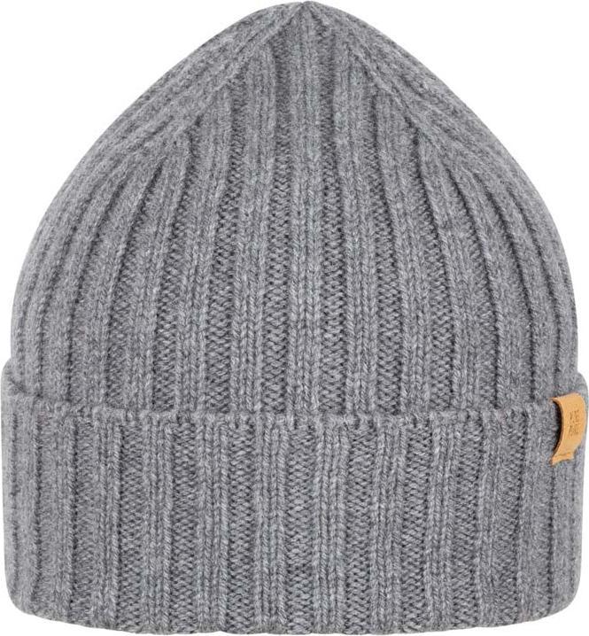 Immagine prodotto Pure Pure purepure