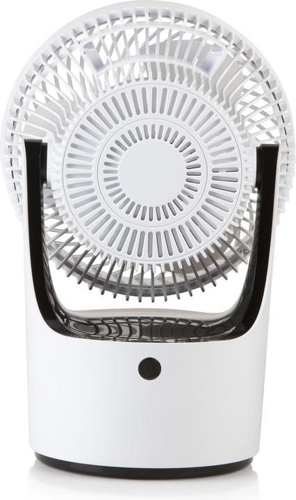 Produktbild Domo DO8148 (55 dB)