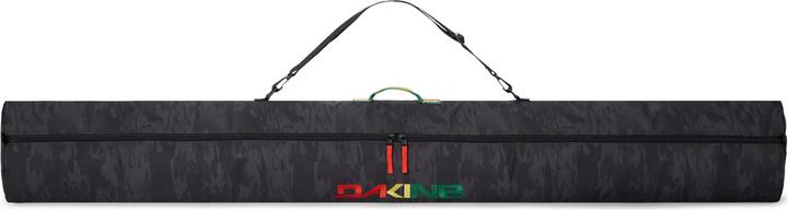 Immagine prodotto Dakine Ski Sleeve 2025 (175 cm)