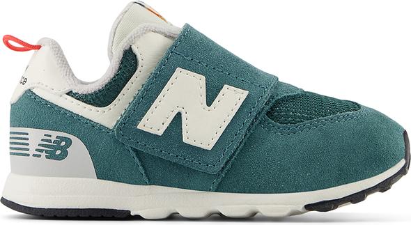 Image du produit New Balance NW574VPG (26)