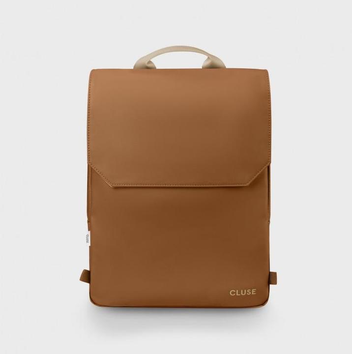 Oro vernice, Beige cammello