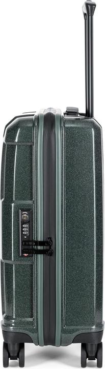 Actual product image Epic Crate Reflex EVO 4 Rollen Kabinentrolley 55 cm (40 l)